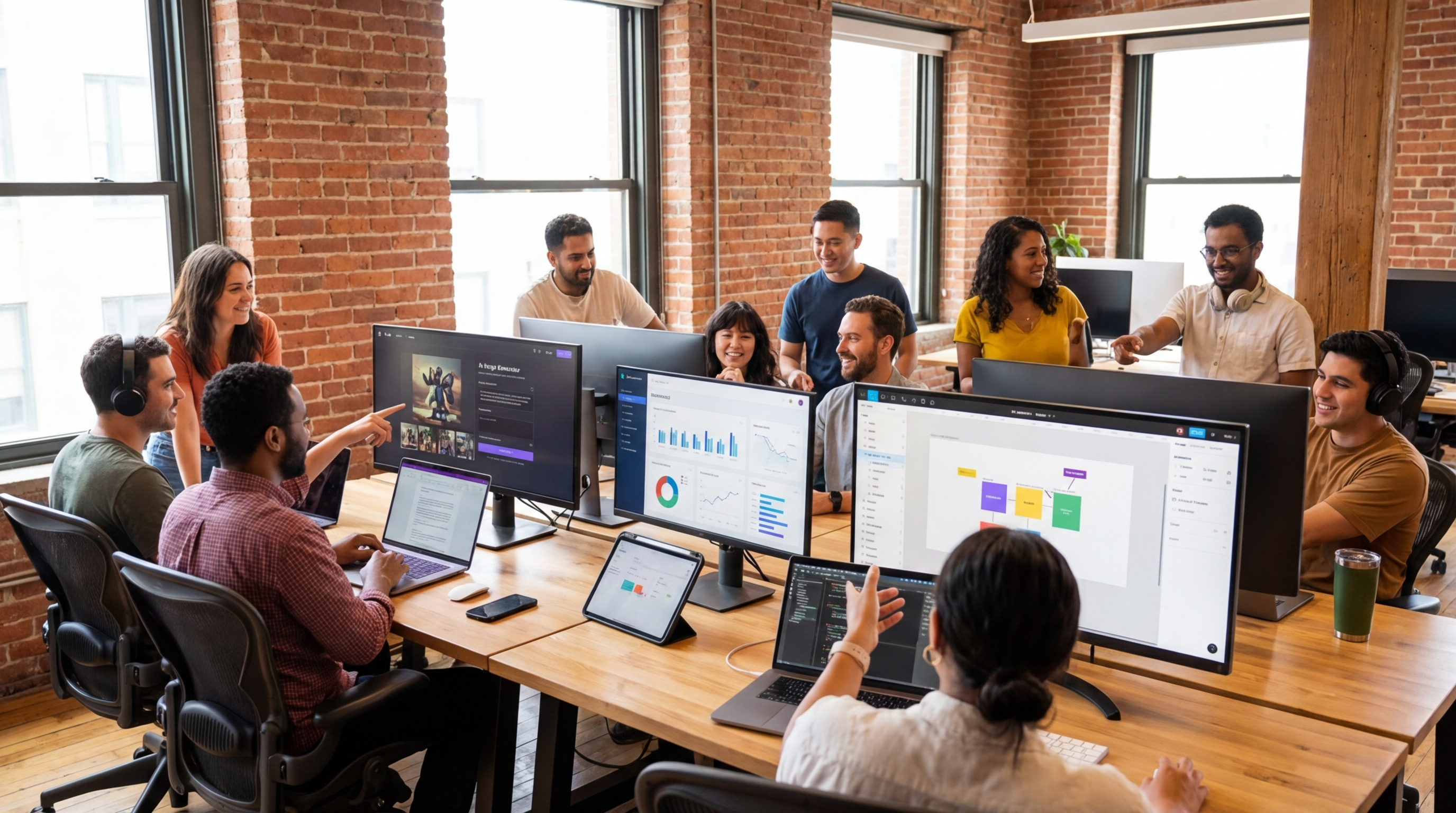 How to Start an AI Content Agency in 2026