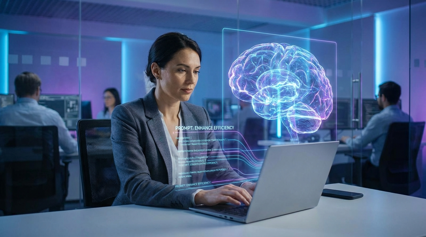 How to Make Money as an AI Prompt Engineer in 2026