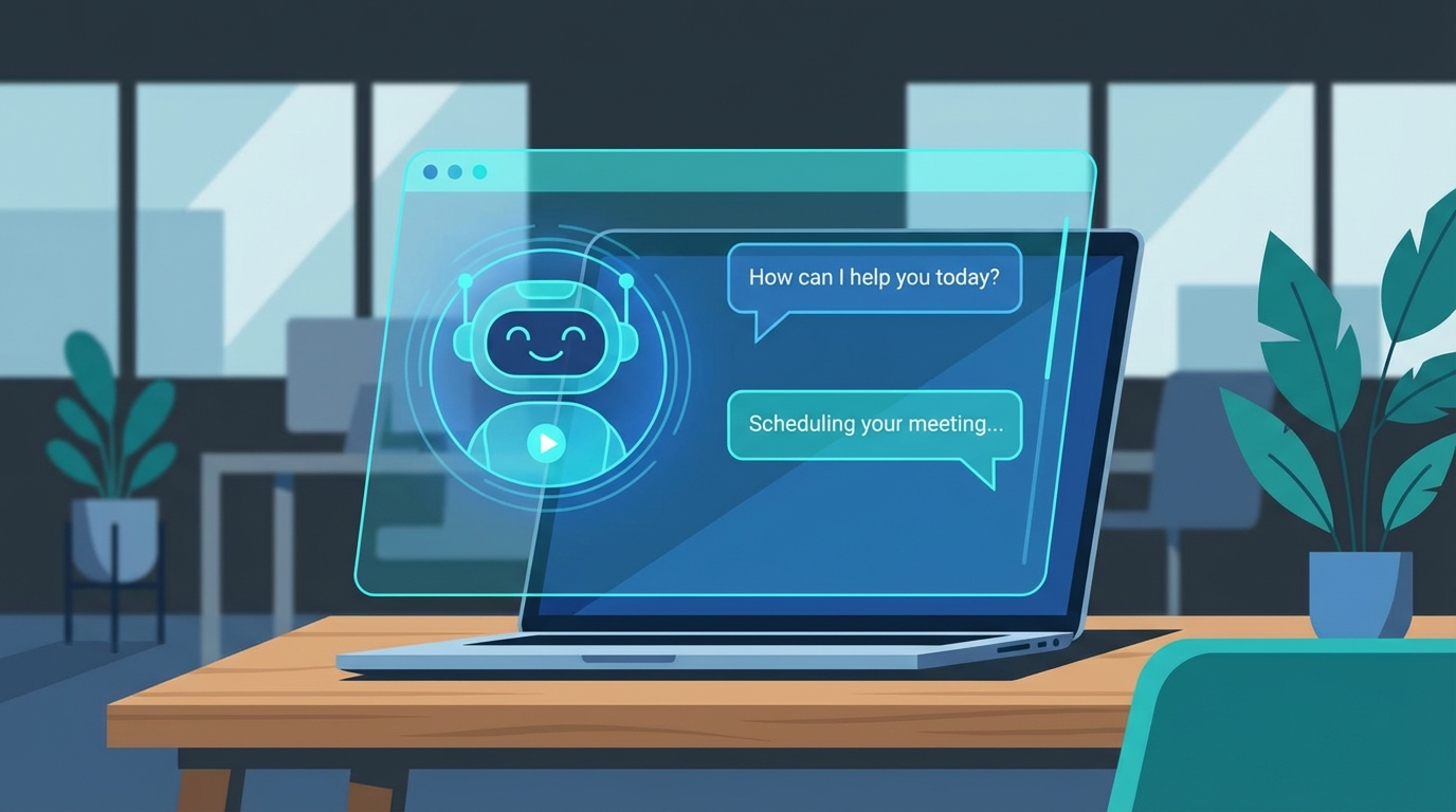 How to Build and Sell AI Chatbots 2026