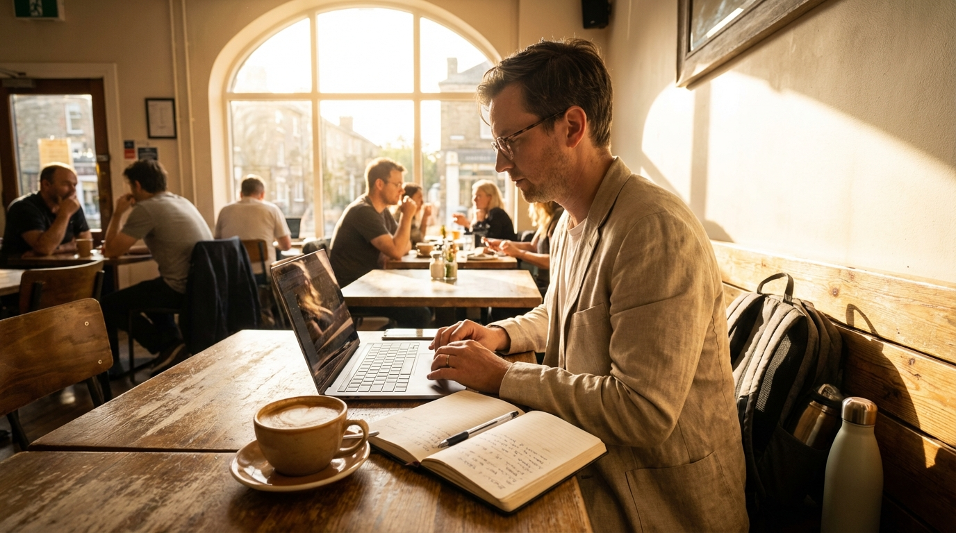 Freelance Writing Jobs Beginners 2026