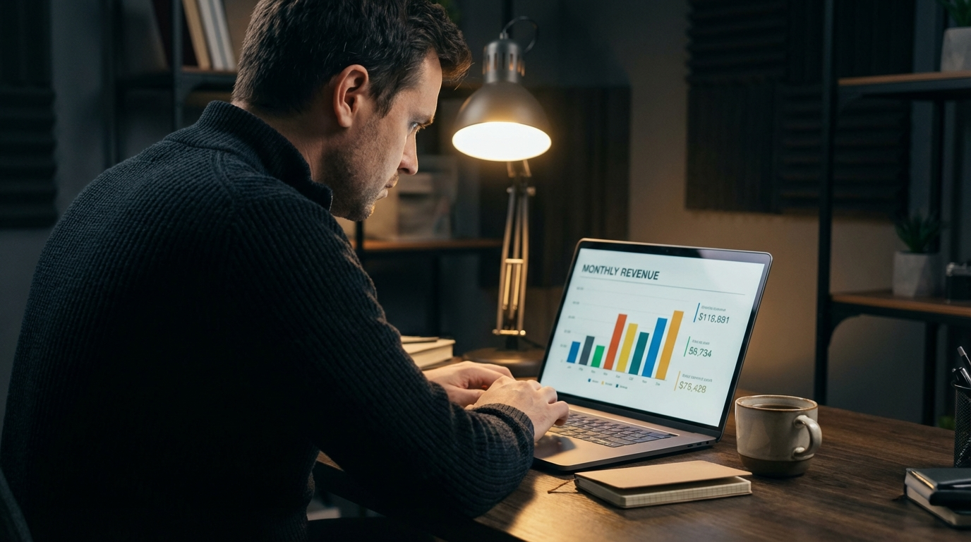 How to Make Money Blogging in 2026