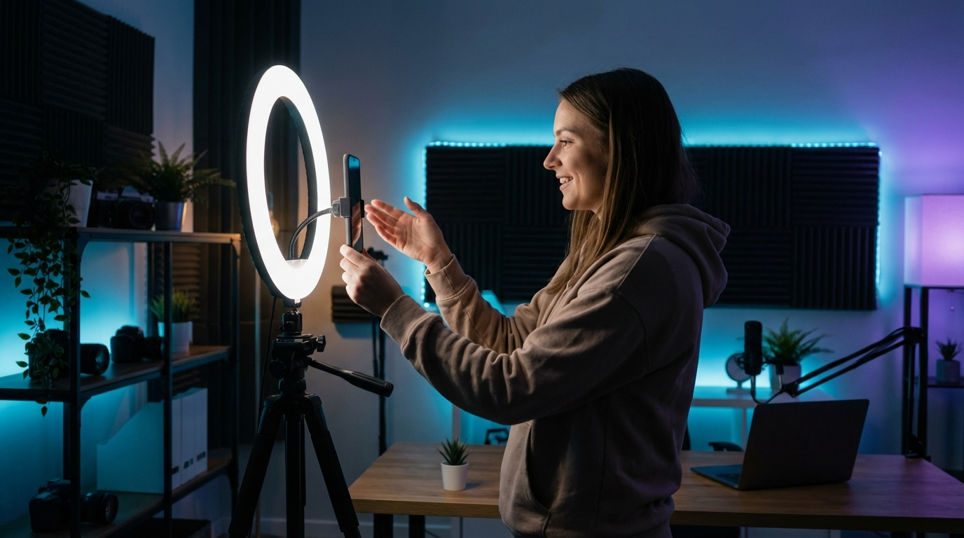 How to Make Money on TikTok 2026