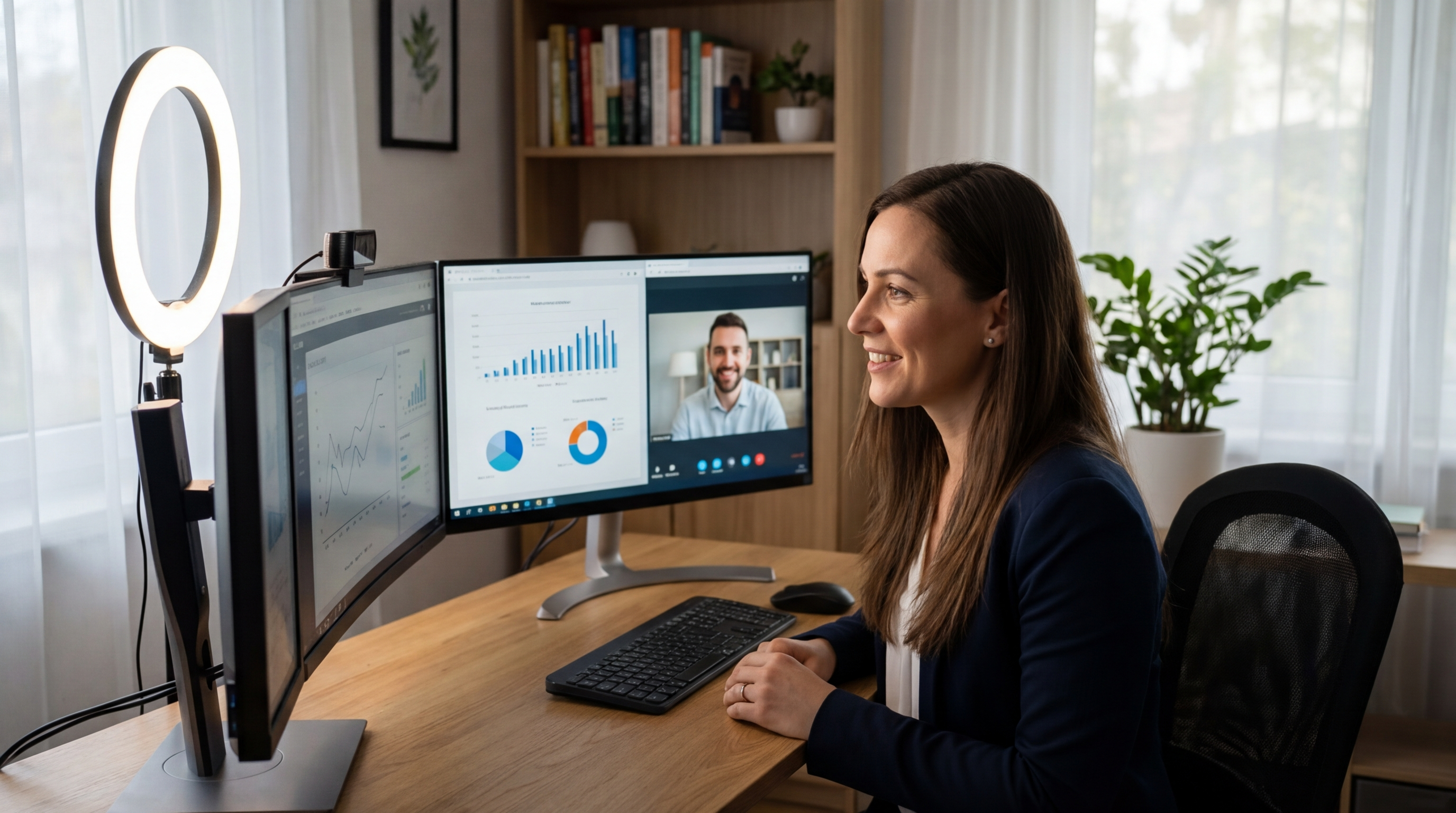 How to Make Money with Online Coaching and Consulting in 2026