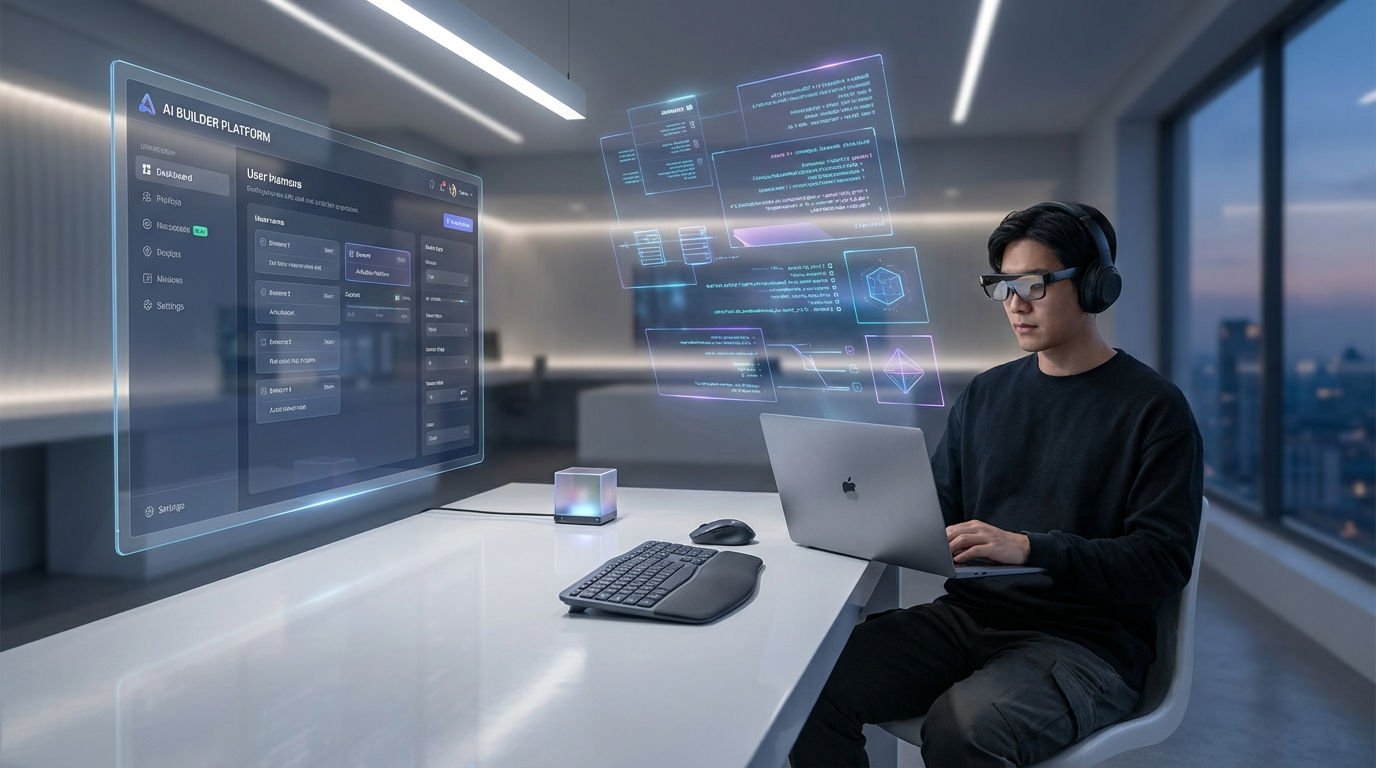 Vibe Coding: How to Make Money Building Apps Without Coding in 2026