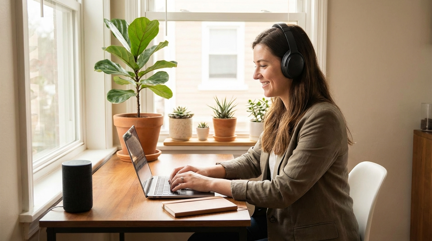 Virtual Assistant Jobs 2026