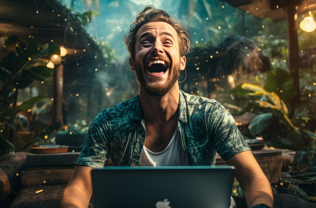 Best Side Hustles to Make Money Online in 2025: The Ultimate Guide to Digital Income Streams